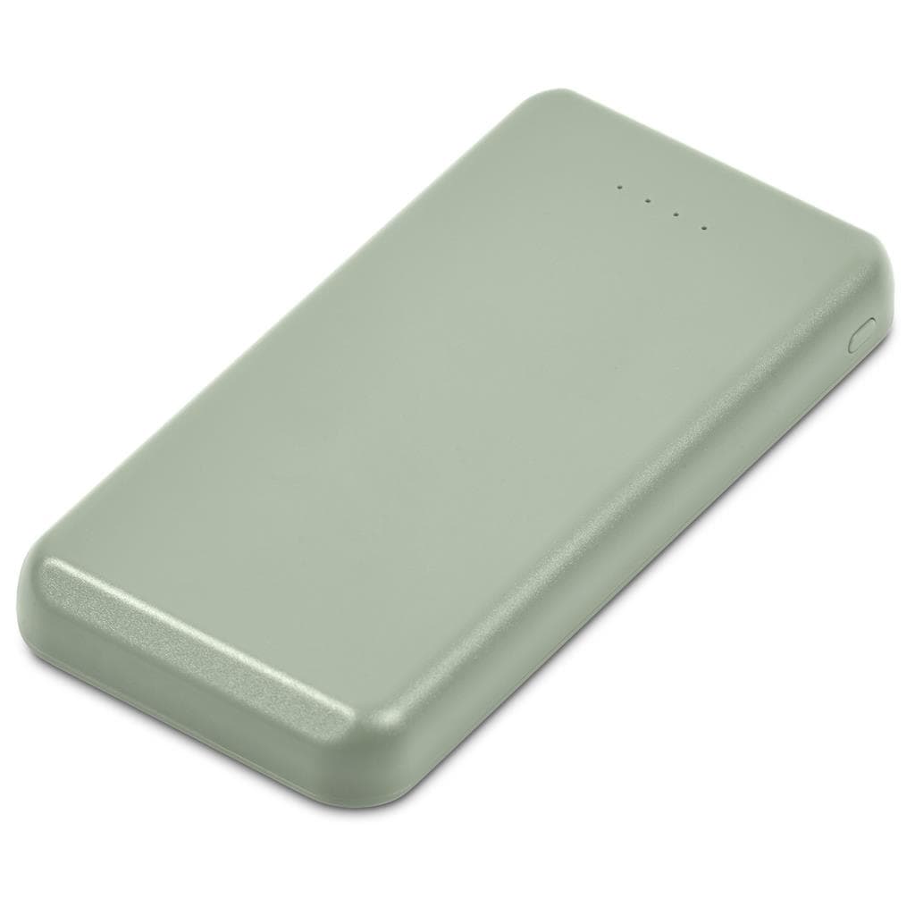 Serendipio Essex Power Bank – 10,000mAh thumbnail 30
