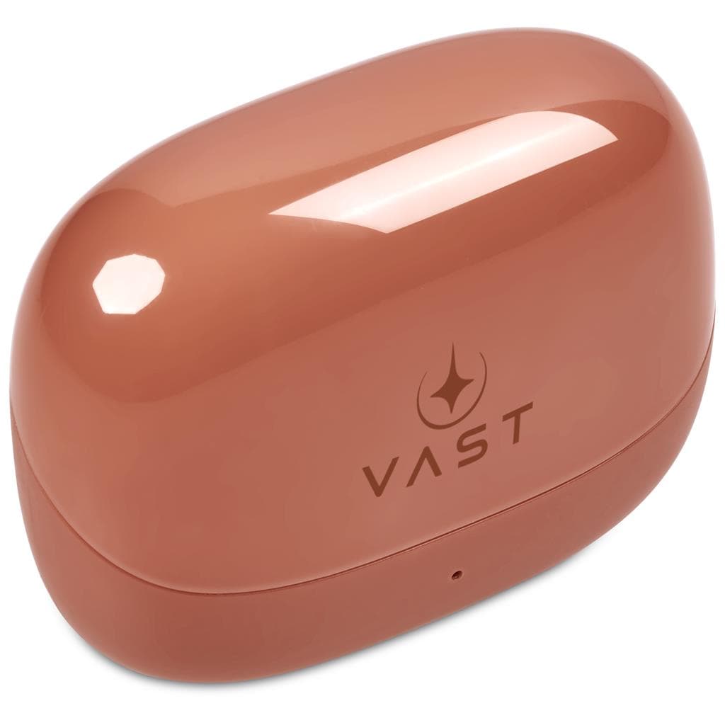 Serendipio Lancaster TWS Earbuds thumbnail 20