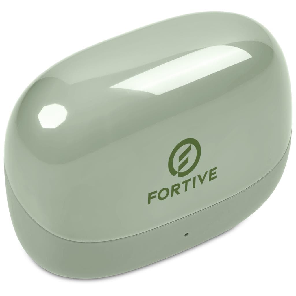 Serendipio Lancaster TWS Earbuds thumbnail 35