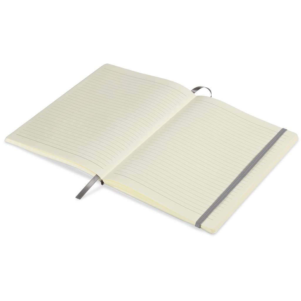 Altitude Newport Maxi Soft Cover Notebook thumbnail 5