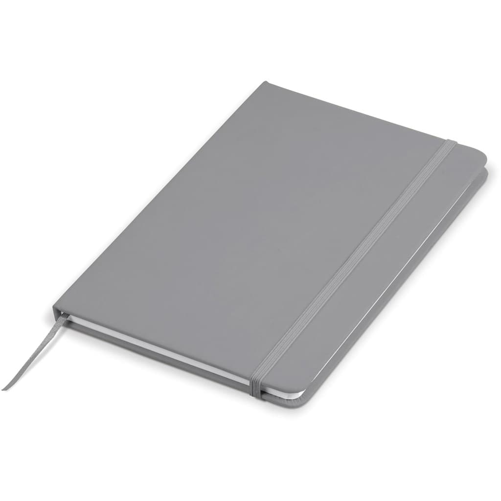 Altitude Omega A5 Hard Cover Notebook thumbnail 21