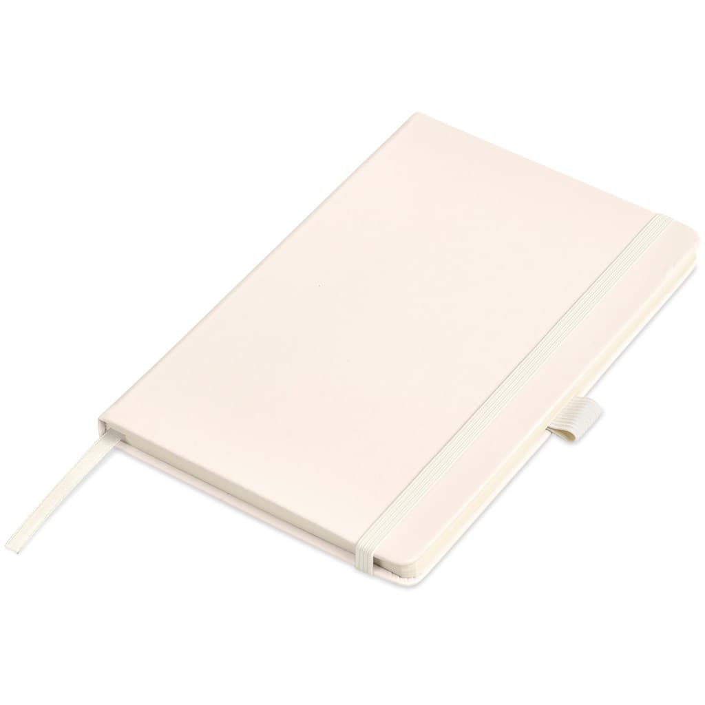 Altitude Stanford A5 Hard Cover Notebook thumbnail 27