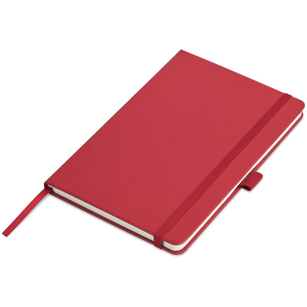 Altitude Stanford A5 Hard Cover Notebook thumbnail 59