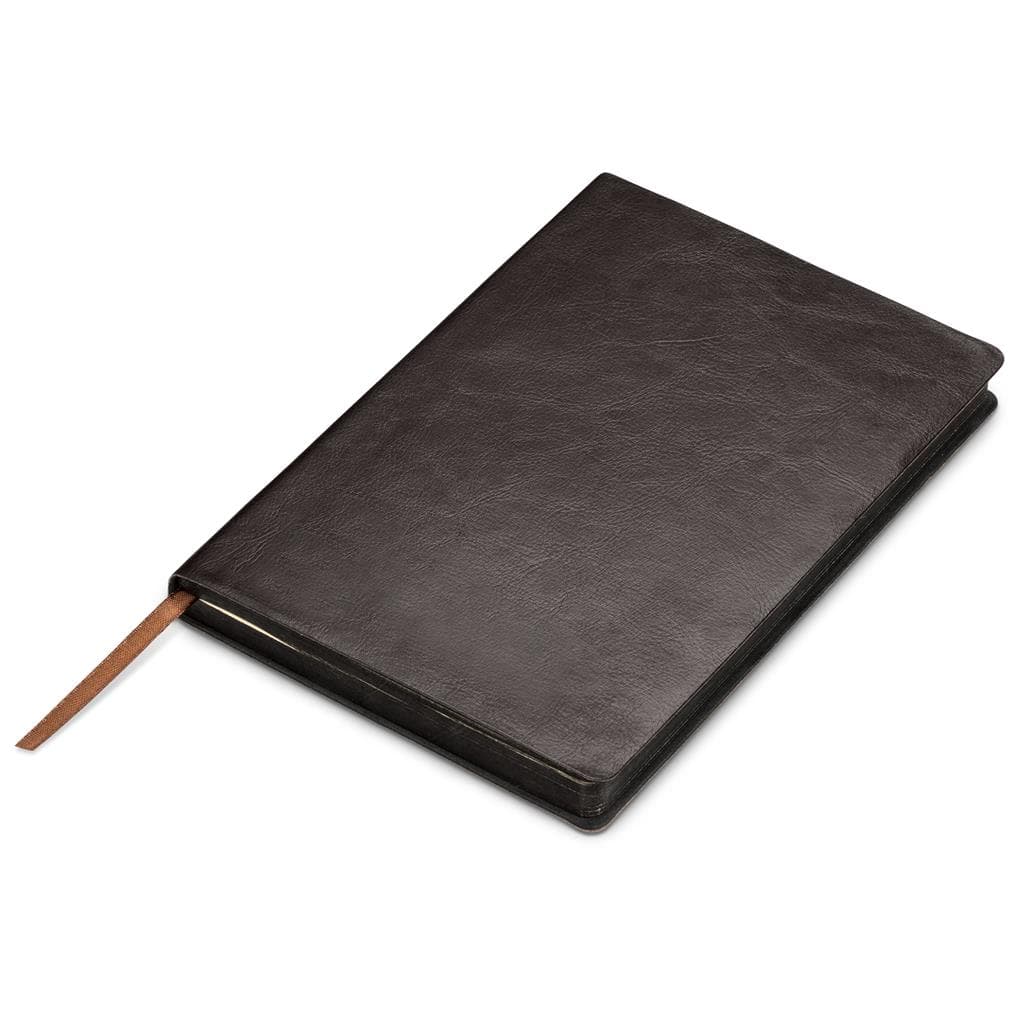 Altitude Renaissance A5 Soft Cover Notebook thumbnail 9
