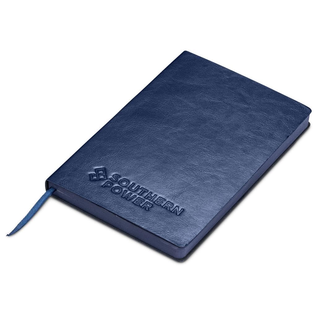 Altitude Renaissance A5 Soft Cover Notebook thumbnail 15