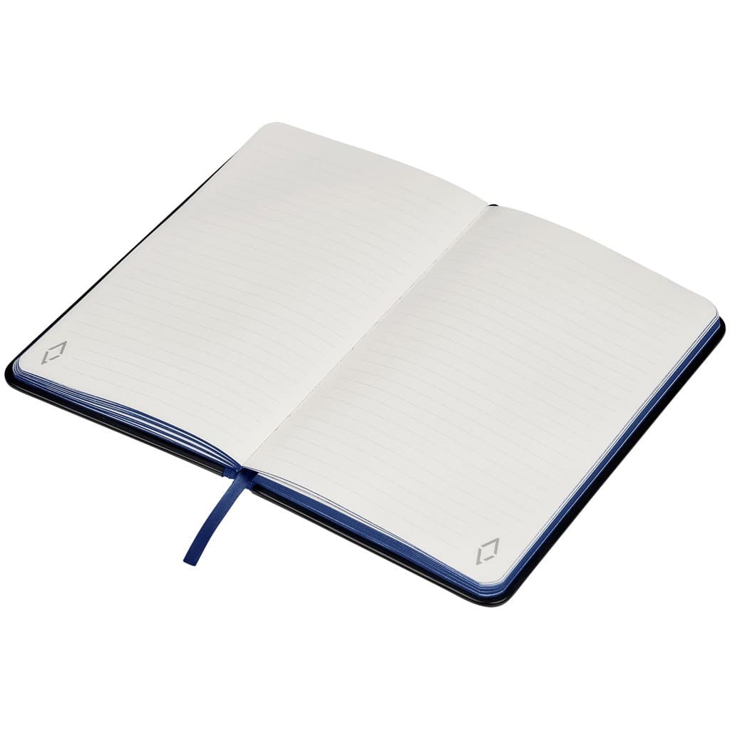 Alex Varga Volta A5 Hard Cover Notebook thumbnail 15