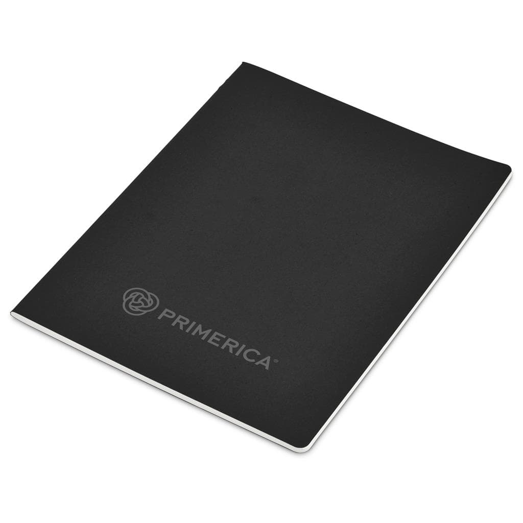 Okiyo Emika FSC Certified Paper Maxi Soft Cover Notebook thumbnail 2