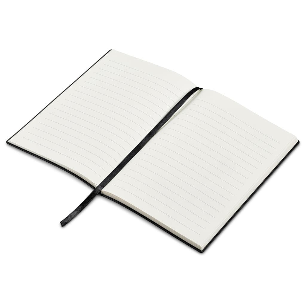 Serendipio Milestone A5 Soft Cover Notebook thumbnail 3
