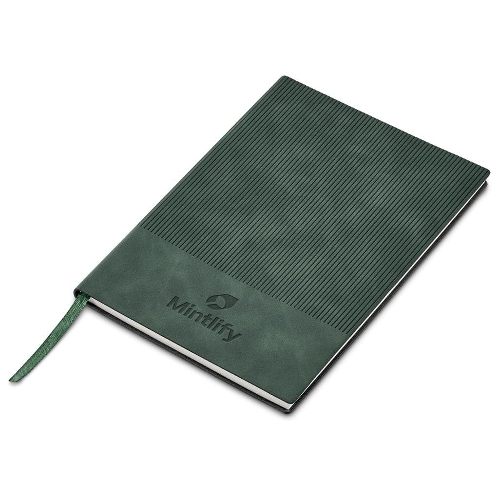 Serendipio Milestone A5 Soft Cover Notebook thumbnail 5