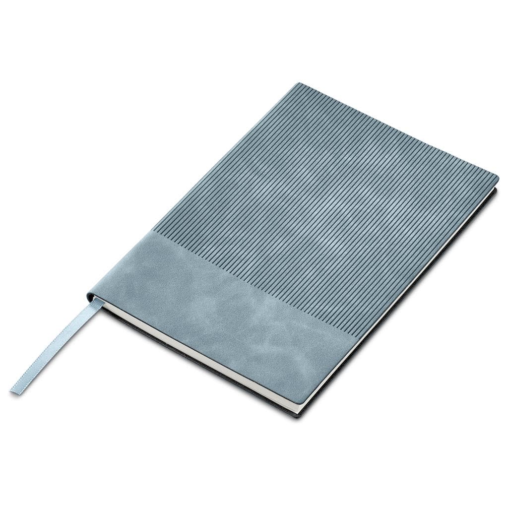 Serendipio Milestone A5 Soft Cover Notebook thumbnail 10