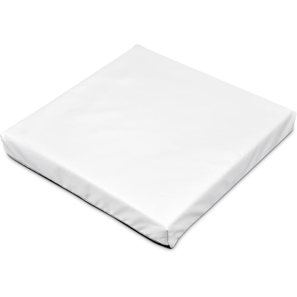 Hoppla Loftus Stadium Cushion thumbnail 4