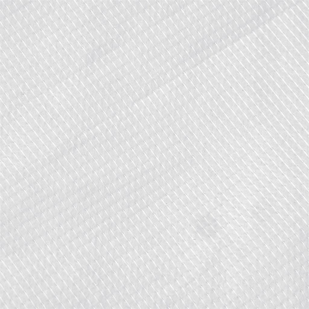 Hoppla Ivory Recycled PET Picnic Mat thumbnail 10