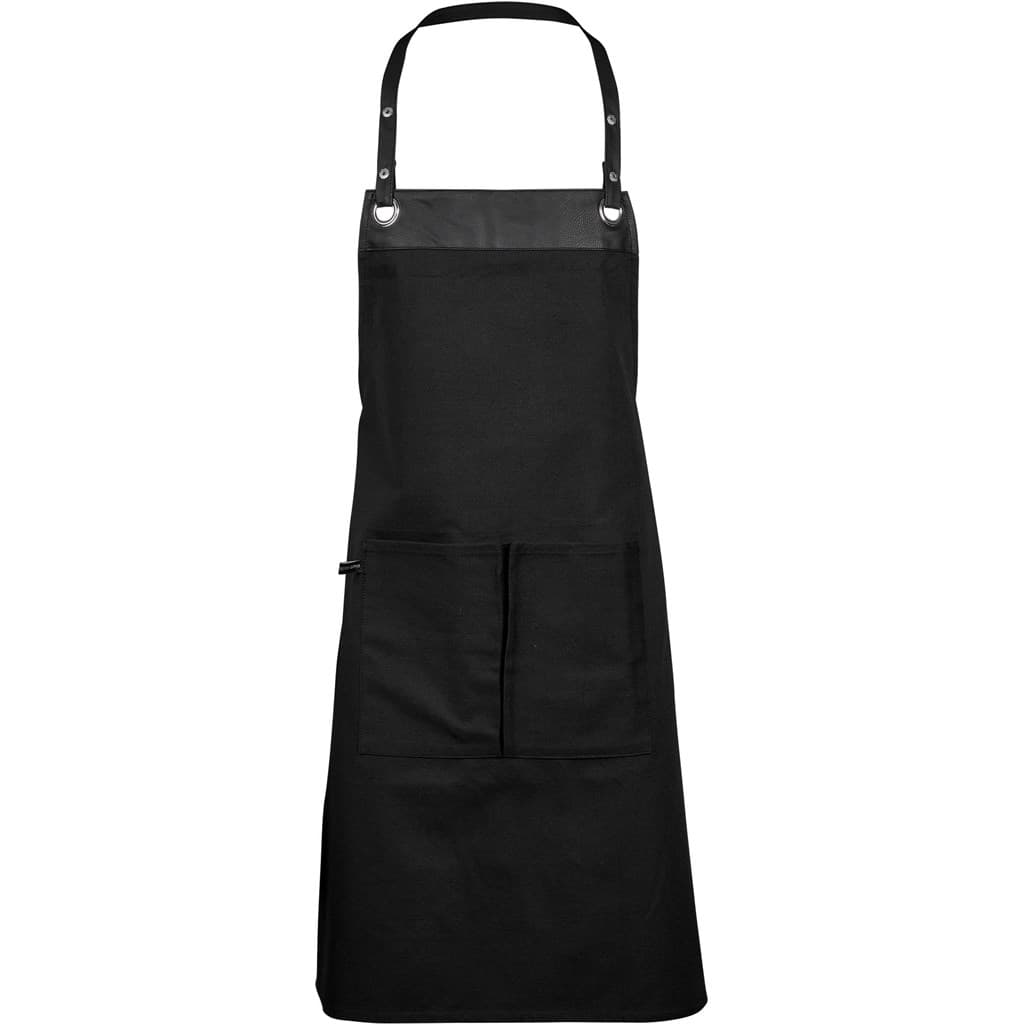Serendipio Hawksmoor Braai Apron thumbnail 5