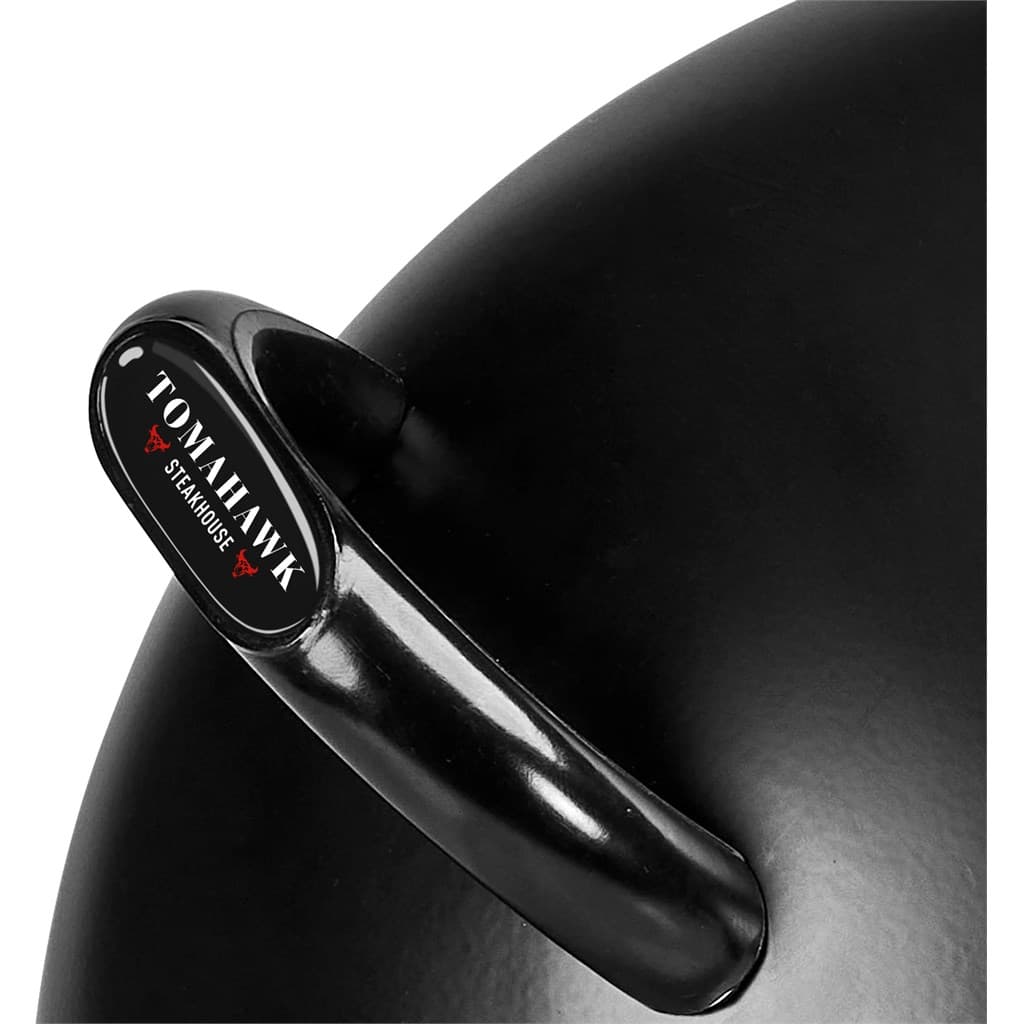 Serendipio Moraga Kettle Braai thumbnail 2