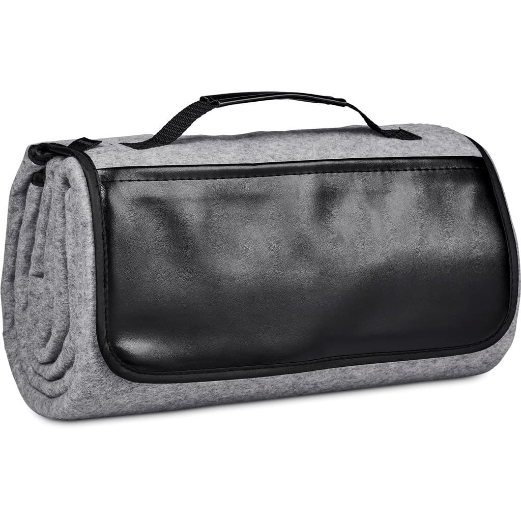 Serendipio Dunes Picnic Blanket thumbnail 3