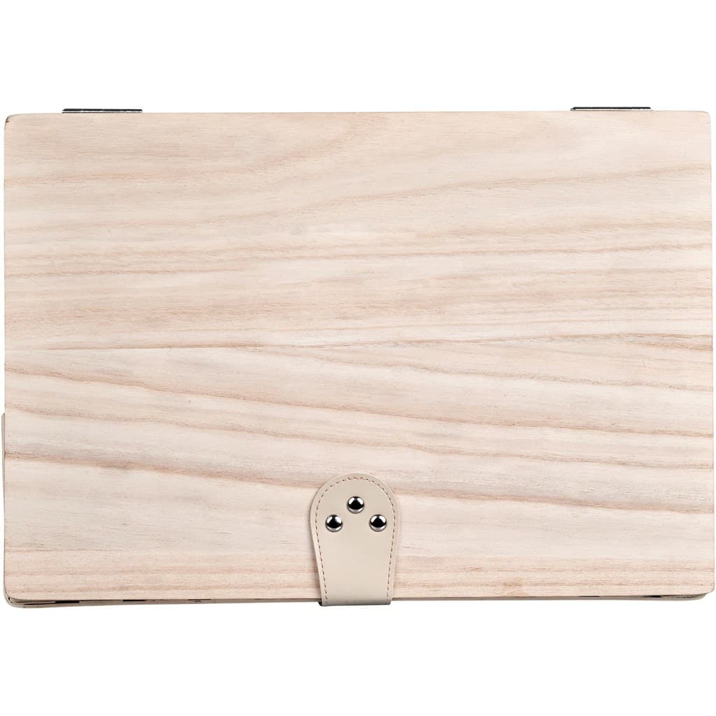 Serendipio Montega 2-Person Picnic Basket thumbnail 6