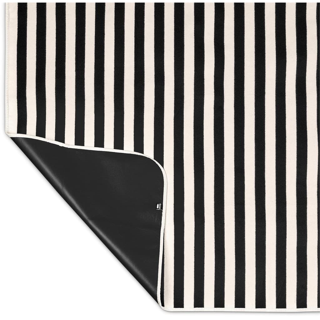 Serendipio Brookhill Picnic Blanket thumbnail 7