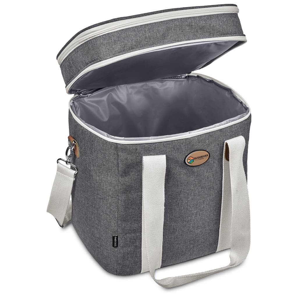 Serendipio Brookfield 4-Person Picnic Cooler thumbnail 12