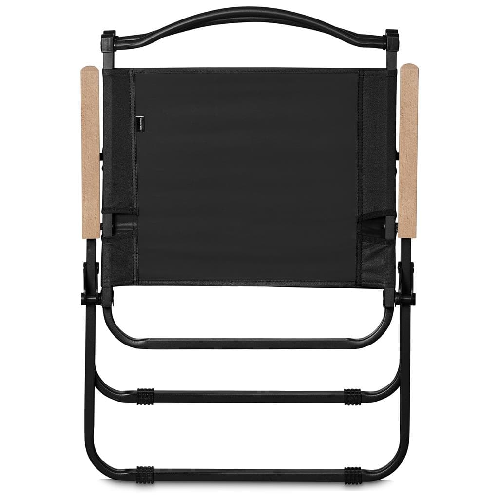 Serendipio Trailseat Folding Chair thumbnail 2