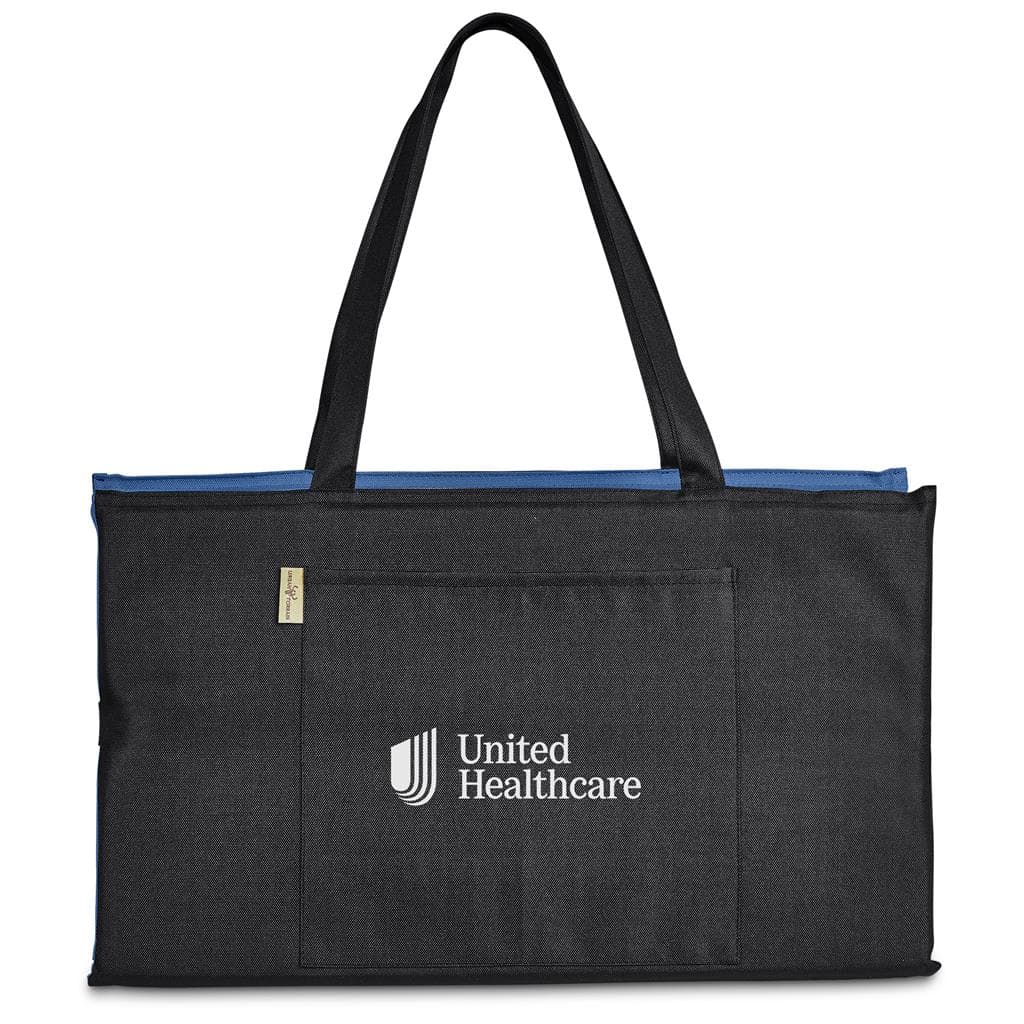 Urban Terrain Plateau Cushioned Foldable Outdoor Mat thumbnail 15