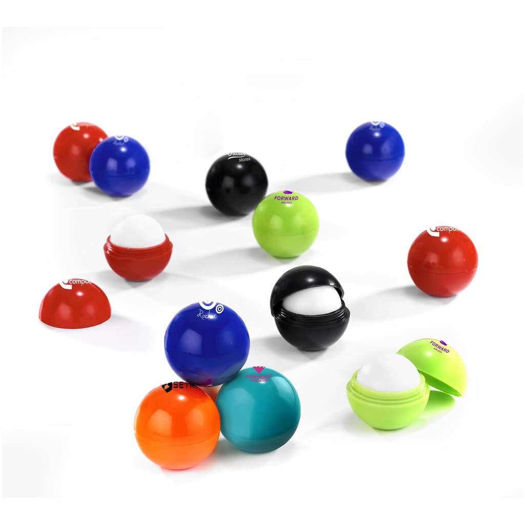 Altitude Jolly Lip Balm thumbnail 2