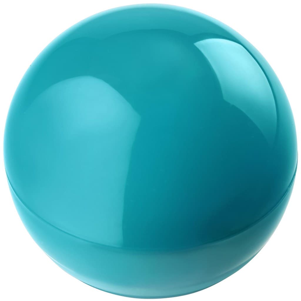 Altitude Jolly Lip Balm thumbnail 16