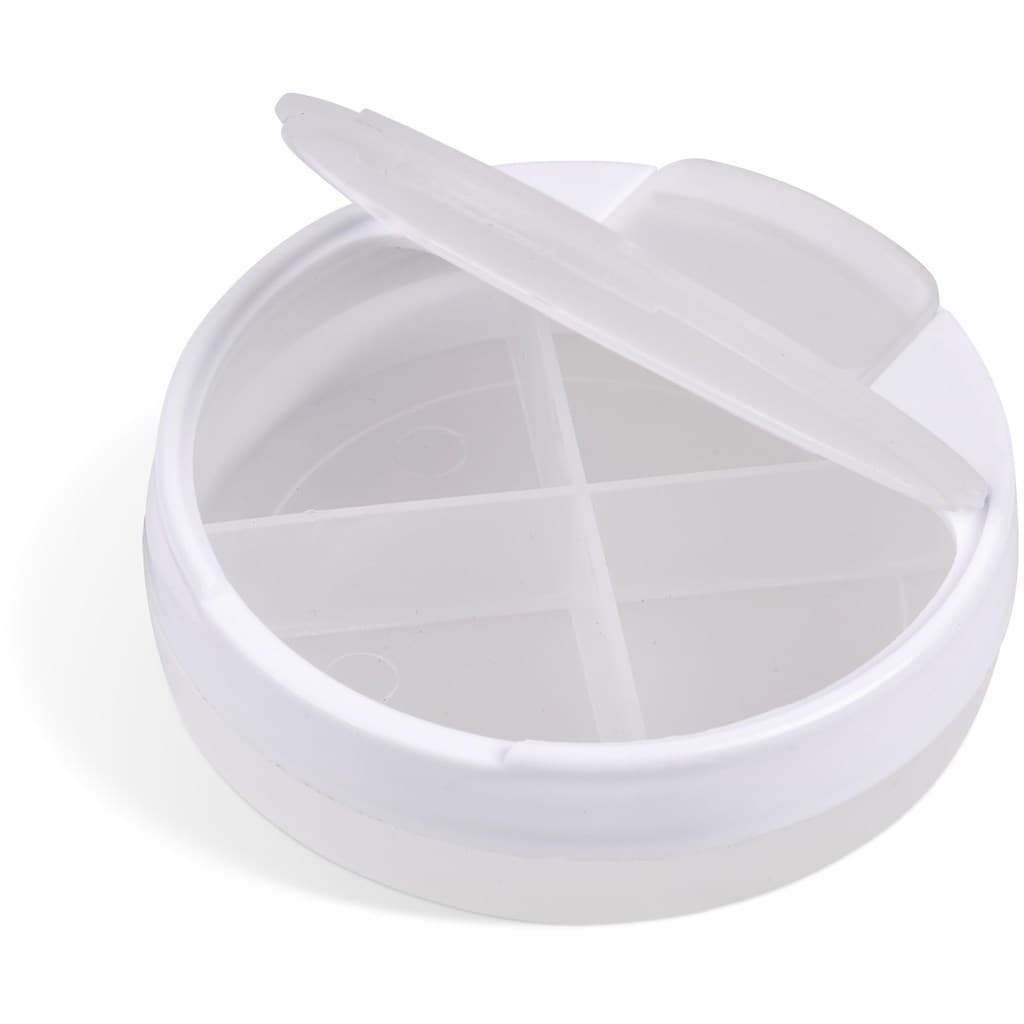 Altitude Jessie Pill Box thumbnail 2