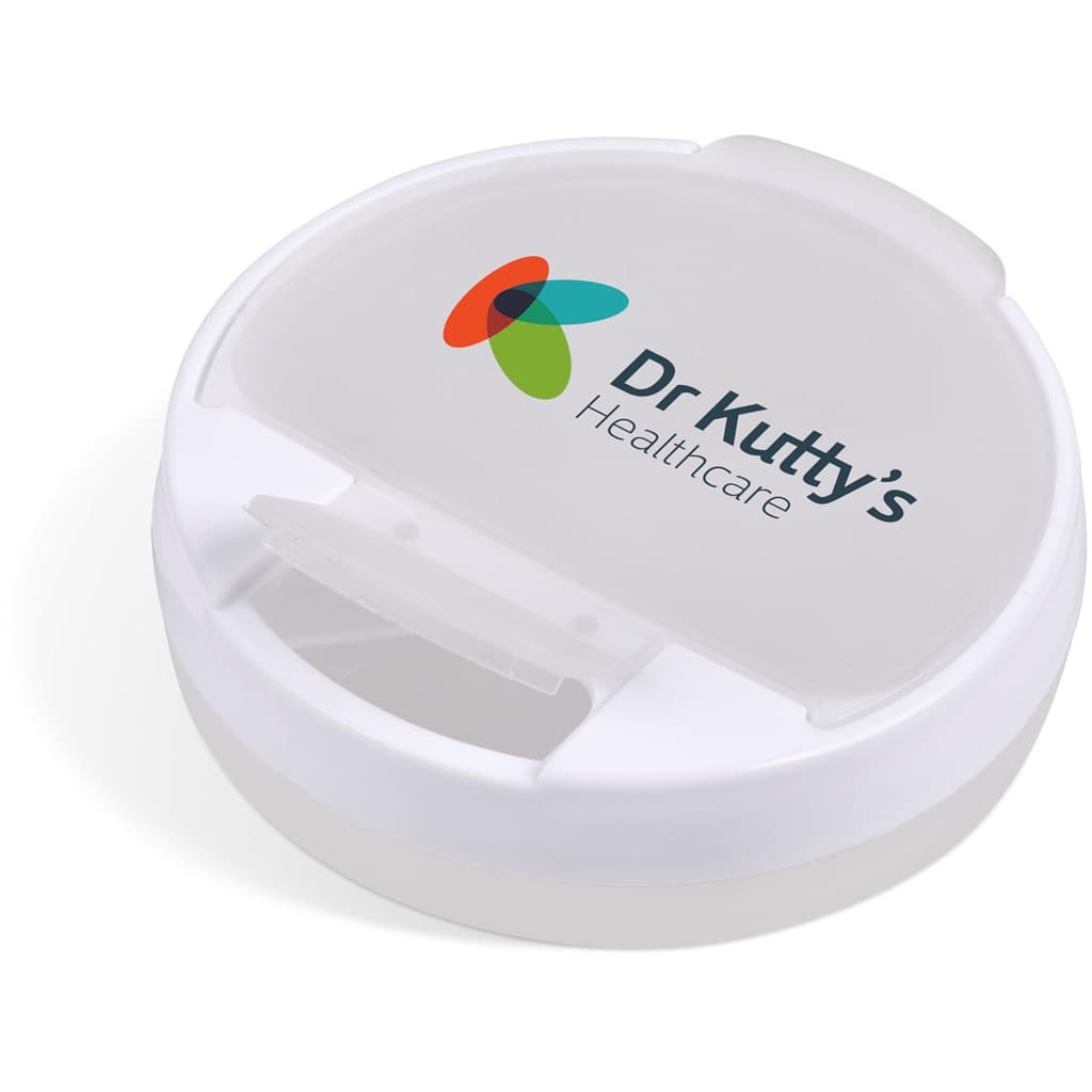 Altitude Jessie Pill Box thumbnail 9