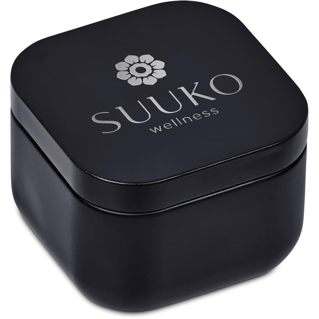 Altitude Flicker Candle thumbnail 2