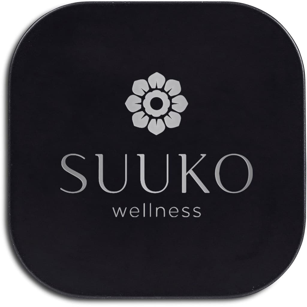 Altitude Flicker Candle thumbnail 3