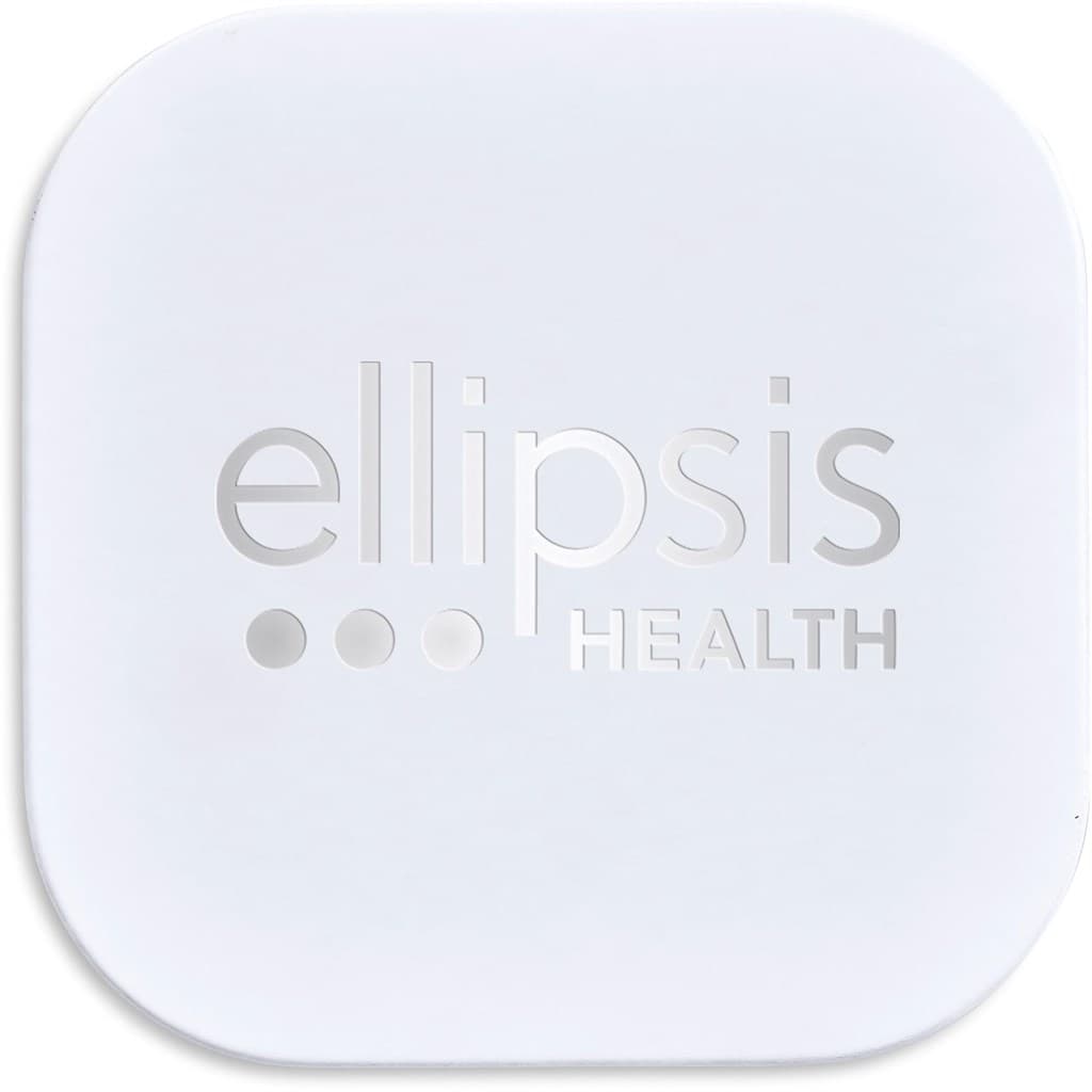 Altitude Flicker Candle thumbnail 16