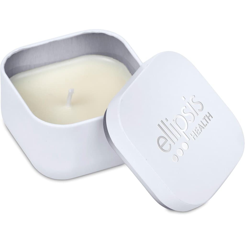 Altitude Flicker Candle thumbnail 18