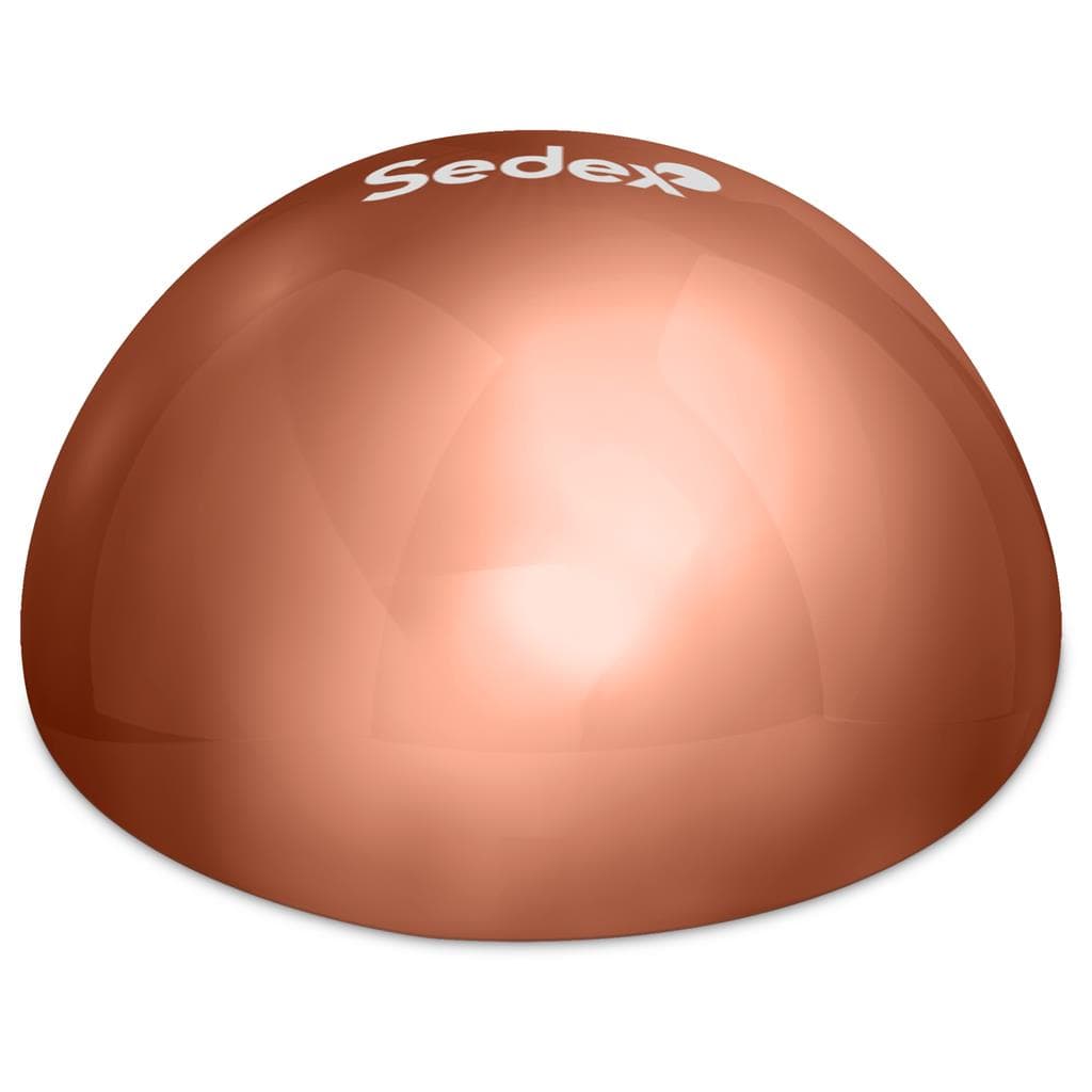 Altitude Satin Lip Balm thumbnail 4