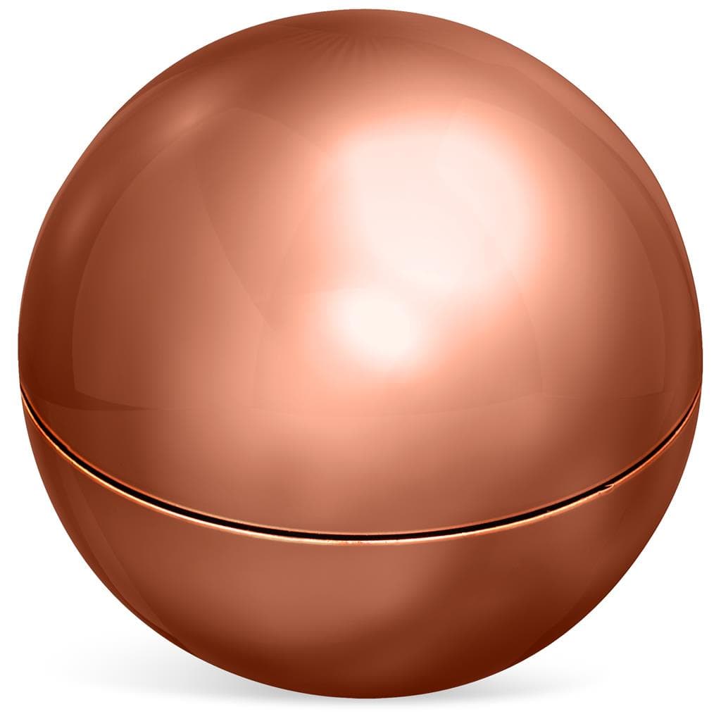 Altitude Satin Lip Balm thumbnail 6