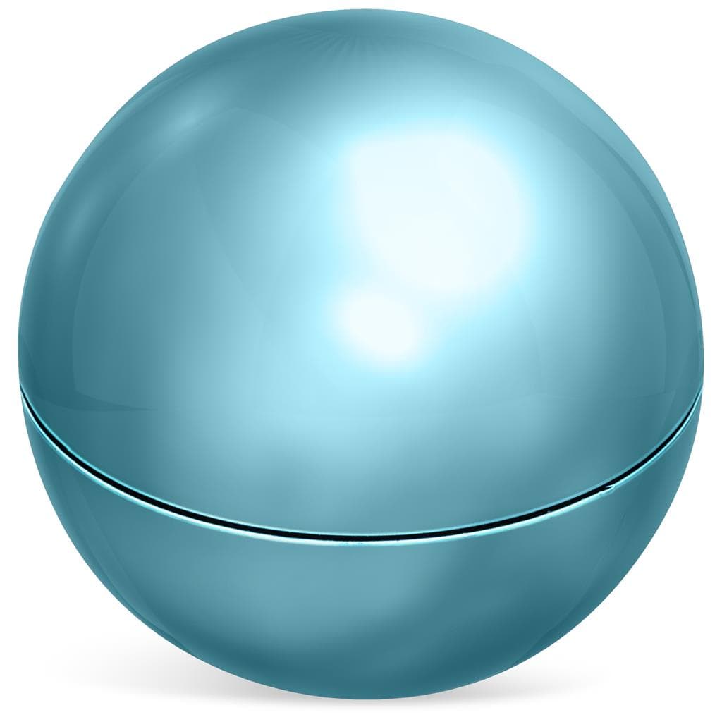 Altitude Satin Lip Balm thumbnail 14