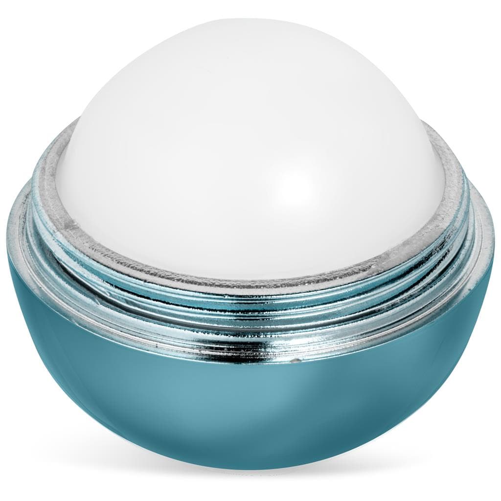 Altitude Satin Lip Balm thumbnail 15