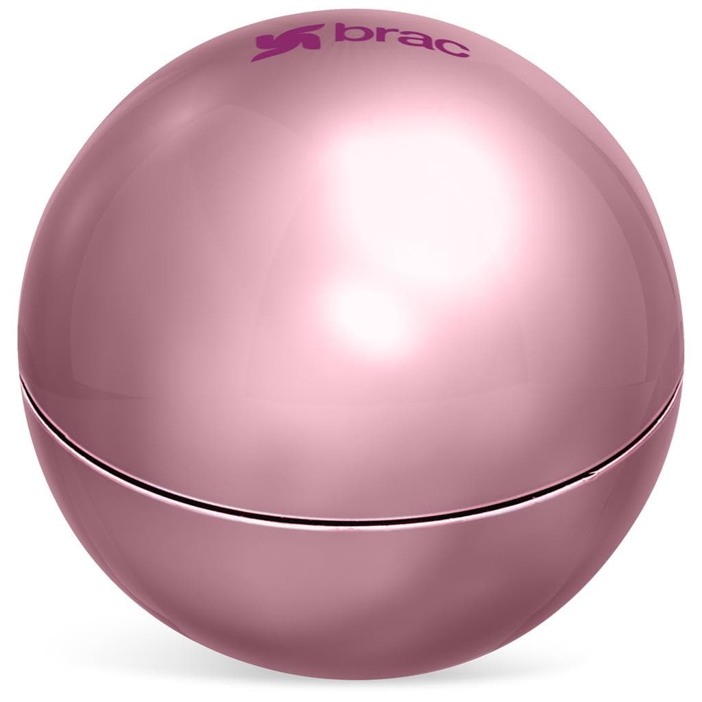 Altitude Satin Lip Balm thumbnail 17