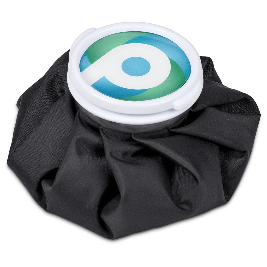 Altitude ChillRelief Reusable Ice Pack thumbnail 6