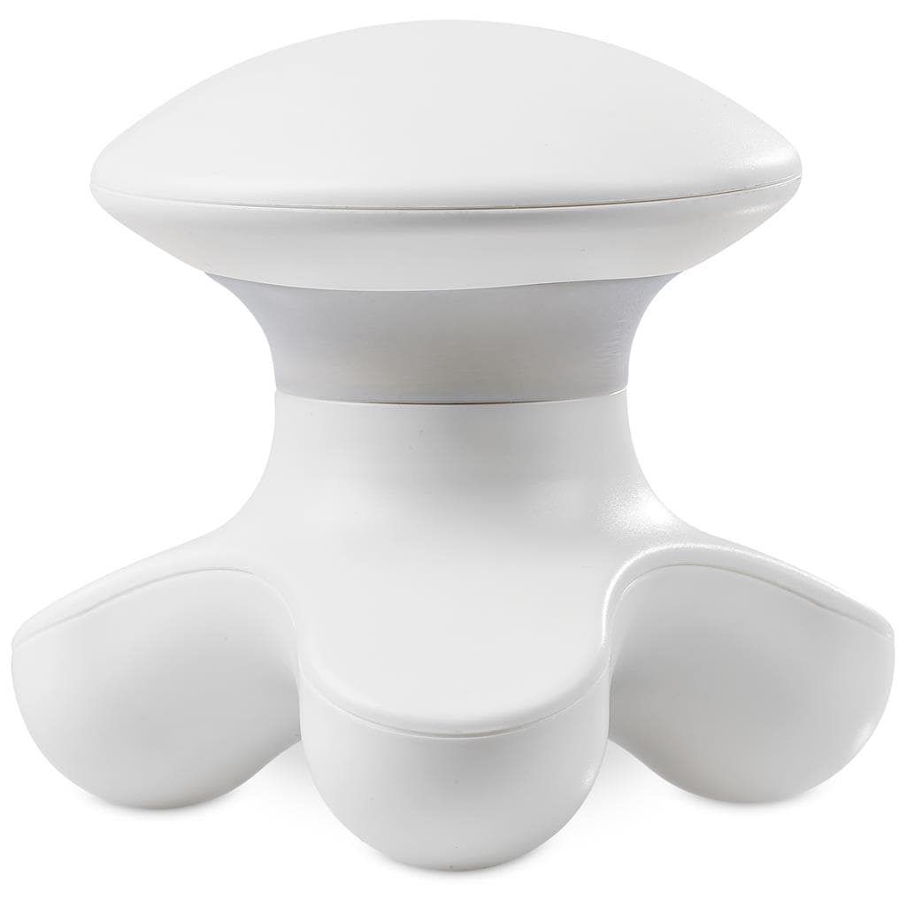 Altitude Zizz Electric Massage Tool