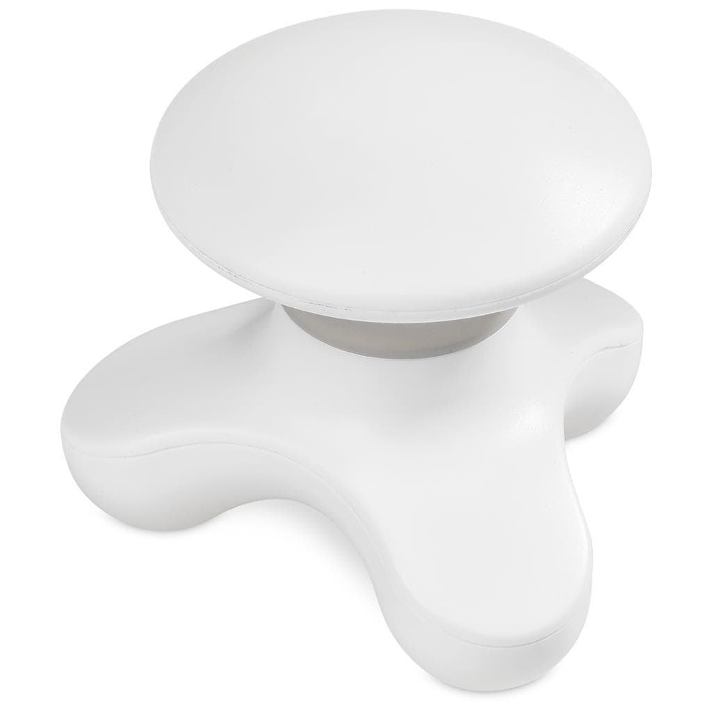 Altitude Zizz Electric Massage Tool thumbnail 2