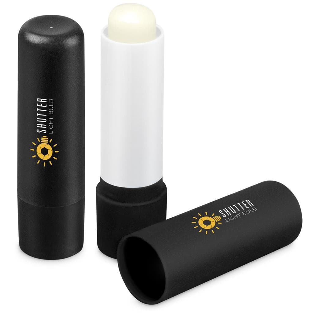 Altitude Air-Kiss Lip Balm thumbnail 3