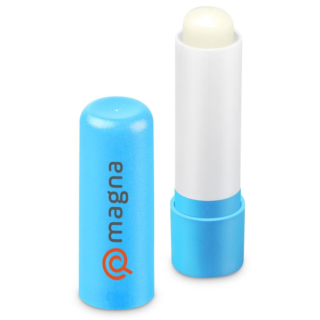 Altitude Air-Kiss Lip Balm thumbnail 8