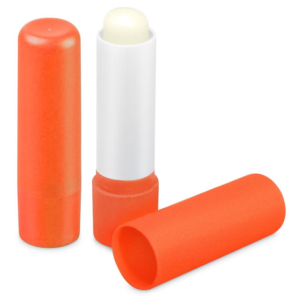 Altitude Air-Kiss Lip Balm thumbnail 14