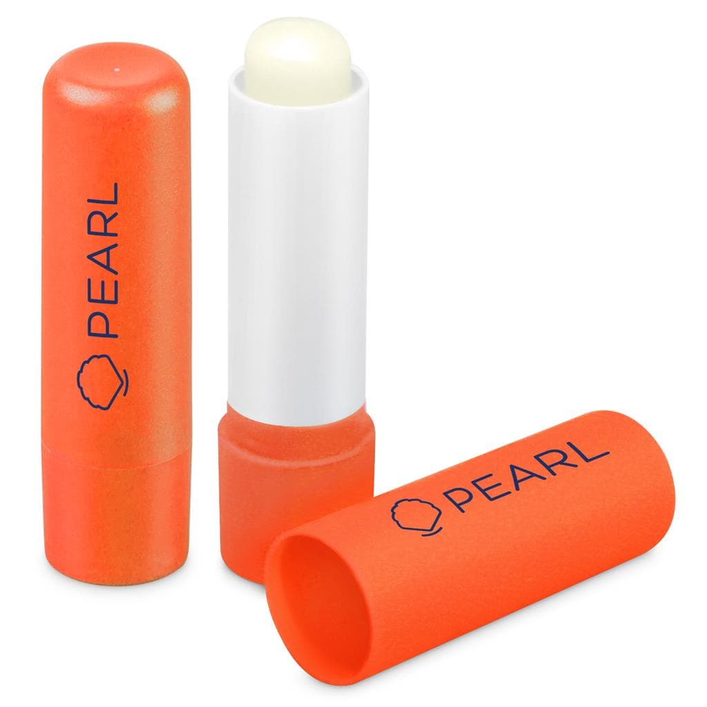 Altitude Air-Kiss Lip Balm thumbnail 13