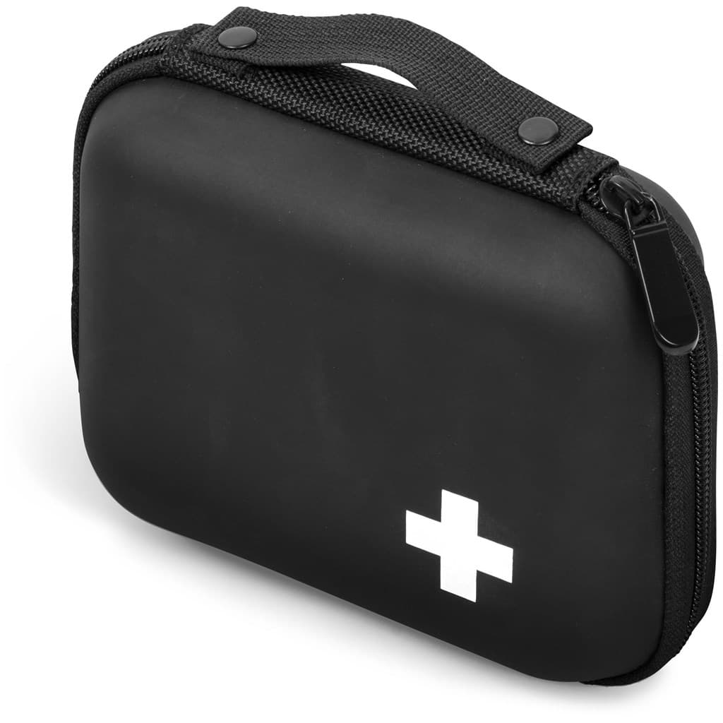 Altitude Triage First Aid Kit thumbnail 3