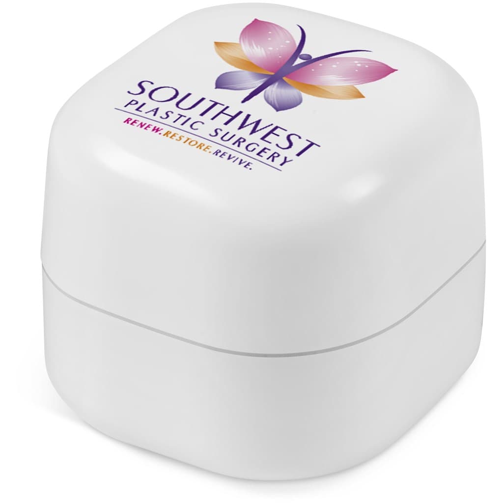 Altitude Cubitz Lip Balm thumbnail 3