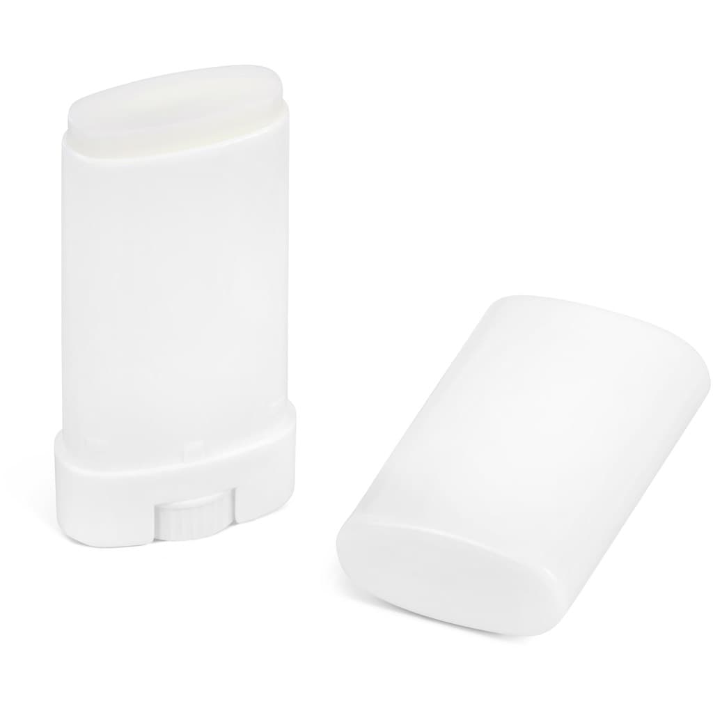 Coastal SPF 30 Sunblock – 13g thumbnail 3