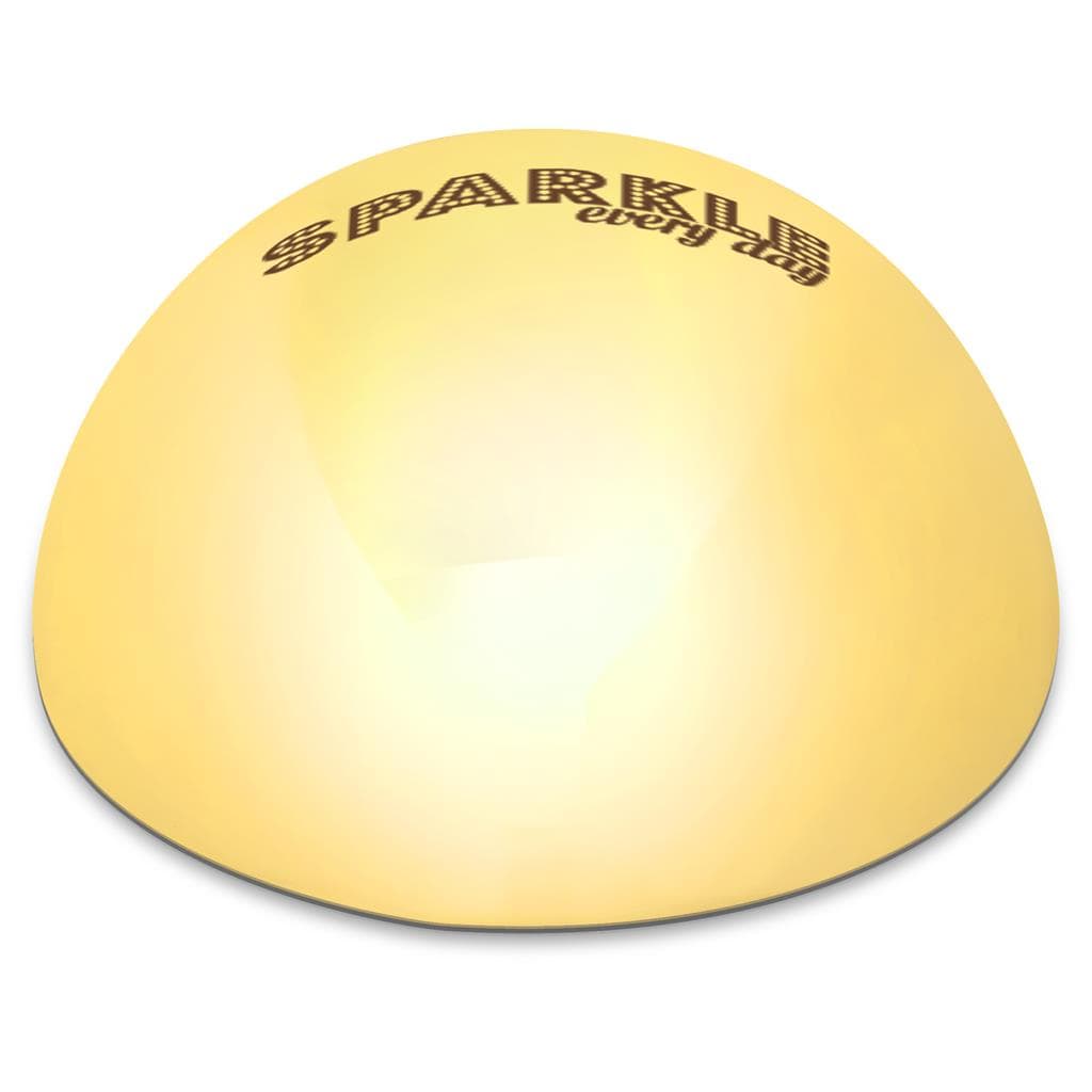 Glamoursphere Lip Balm thumbnail 3