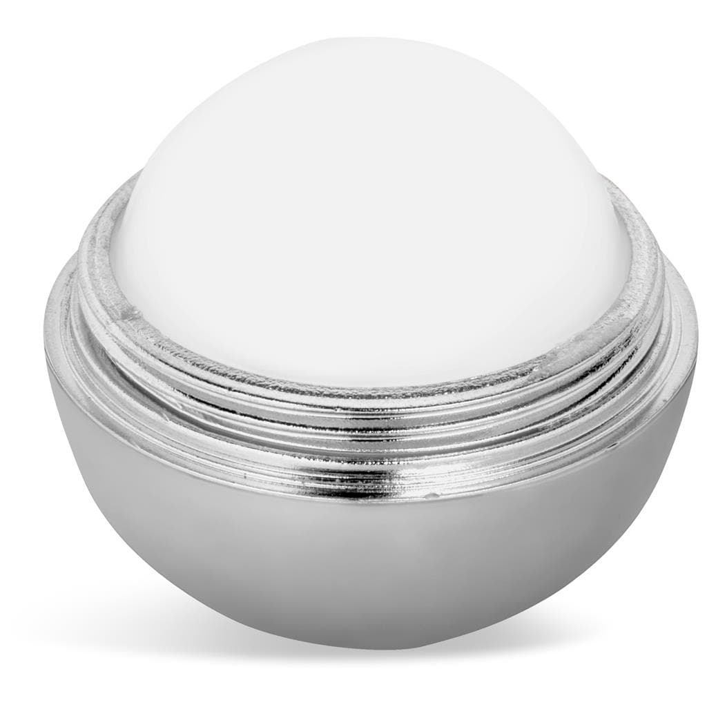 Glamoursphere Lip Balm thumbnail 12
