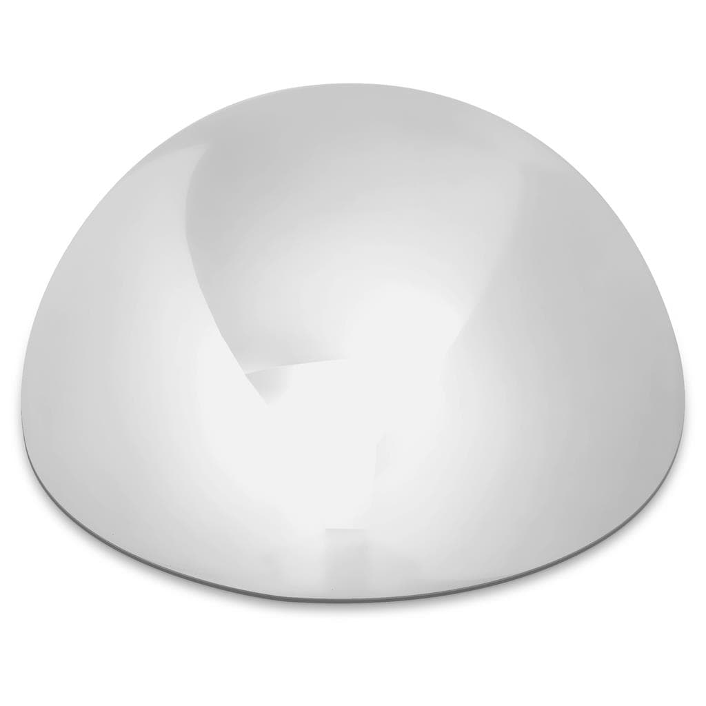 Glamoursphere Lip Balm thumbnail 14